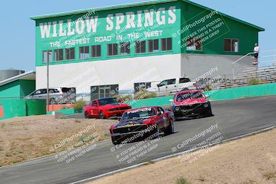 media/May-07-2022-Cobra Owners Club of America (Sat) [[e681d2ddb7]]/Blue/Session 1 (Turn 4)/